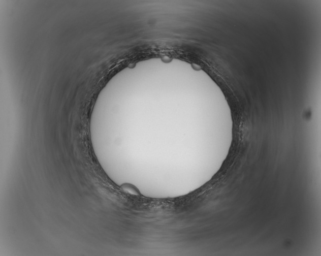 X0000115760865200911271114