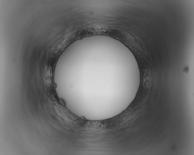 X0000115760866200911271114