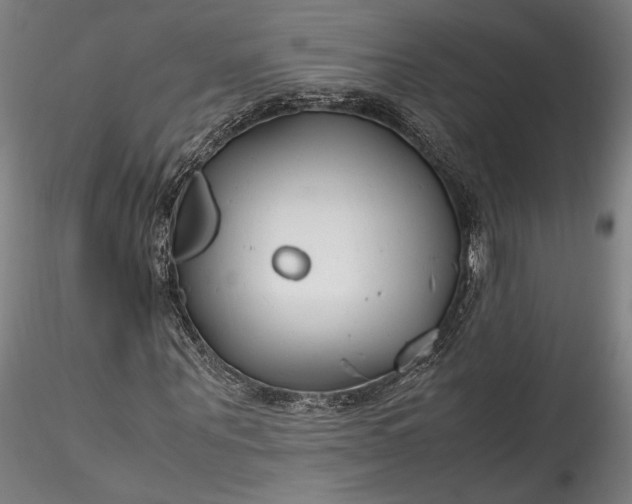 X0000115760867200911271114