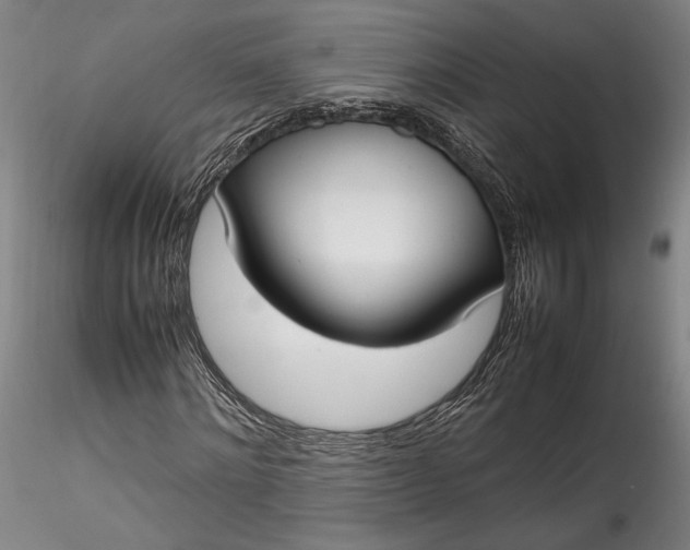 X0000115760868200911271114