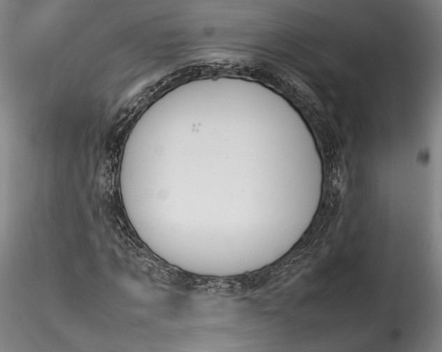 X0000115760869200911271114