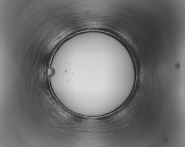 X0000115760873200911271114