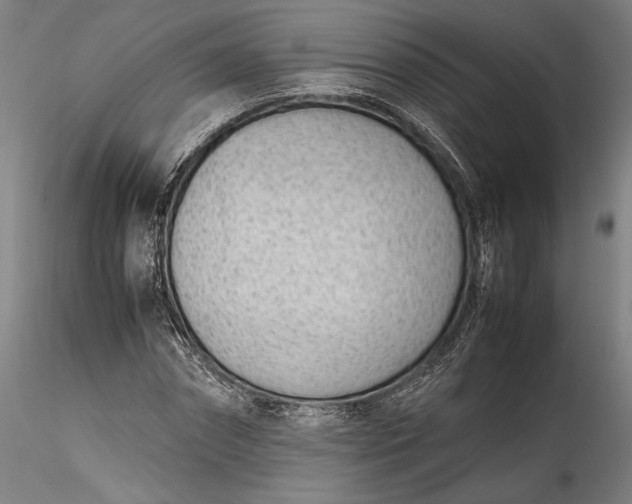 X0000115760874200911271114