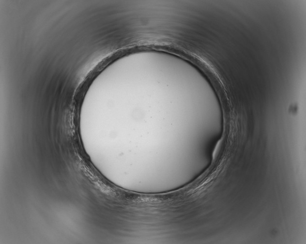 X0000115760878200911271114