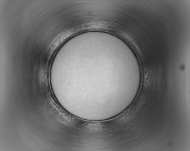 X0000115760882200911271114