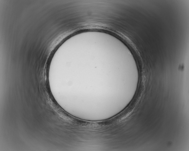 X0000115760885200911271114