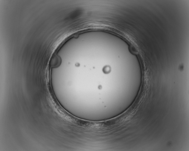 X0000115760891200911271114