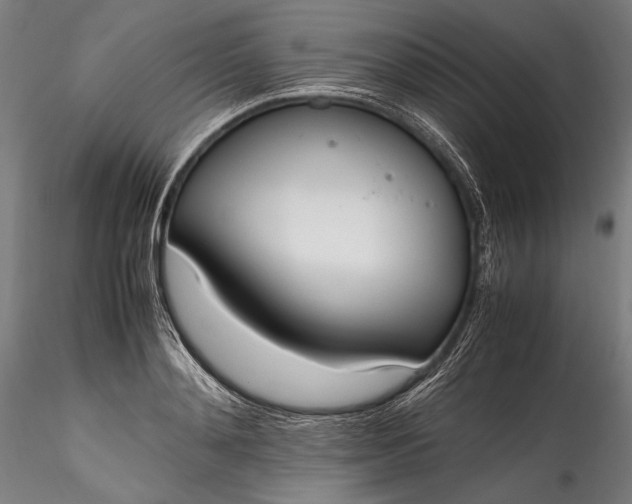 X0000115760892200911271114