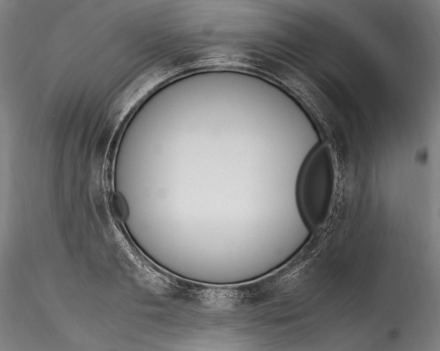 X0000115760893200911271114