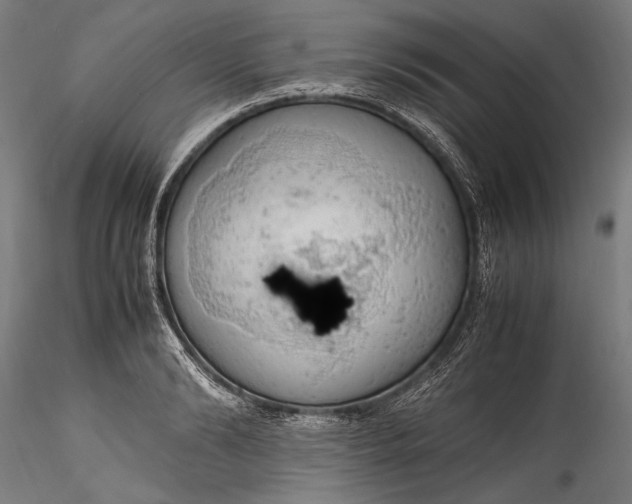 X0000115760894200911271114