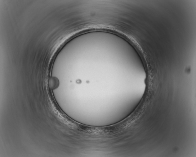 X0000115760895200911271114