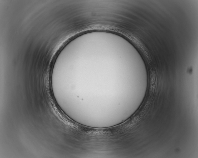 X0000115760896200911271114