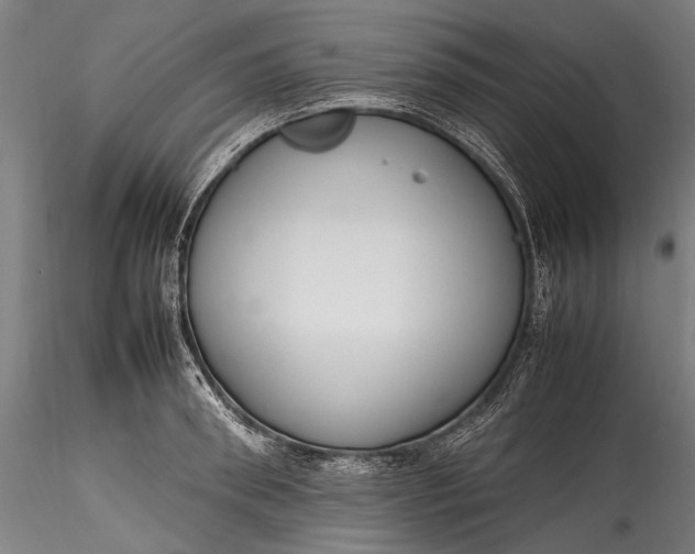 X0000115760898200911271114