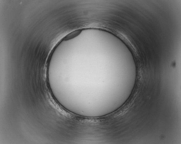 X0000115760900200911271114