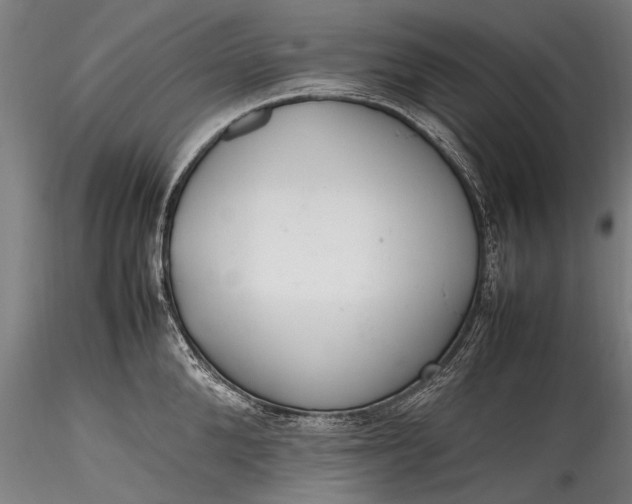 X0000115760904200911271114