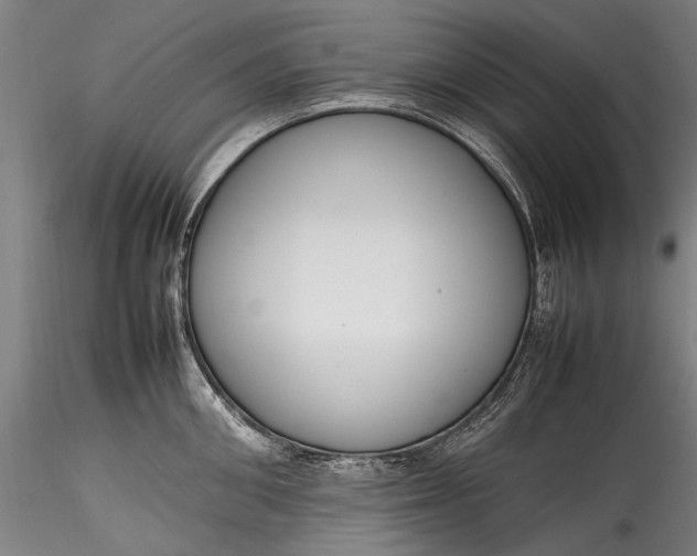 X0000115760906200911271114