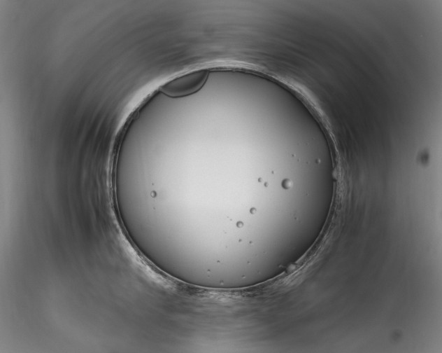 X0000115760910200911271114