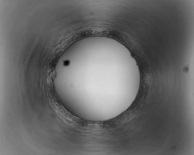 X0000115760914200911271113