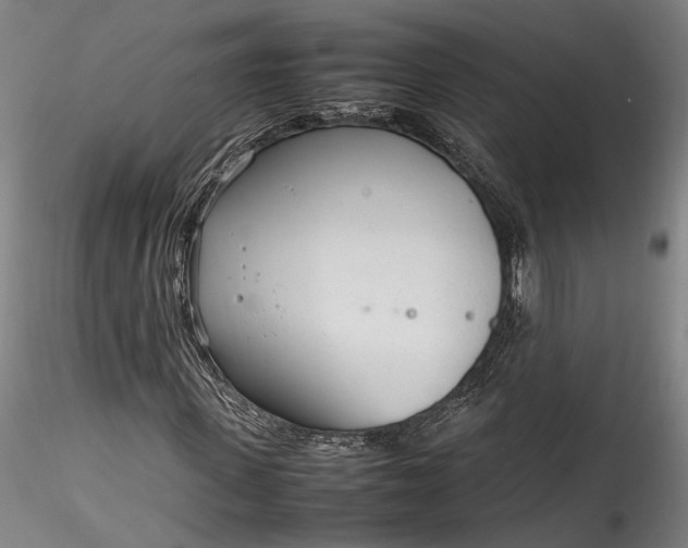 X0000115760915200911271113