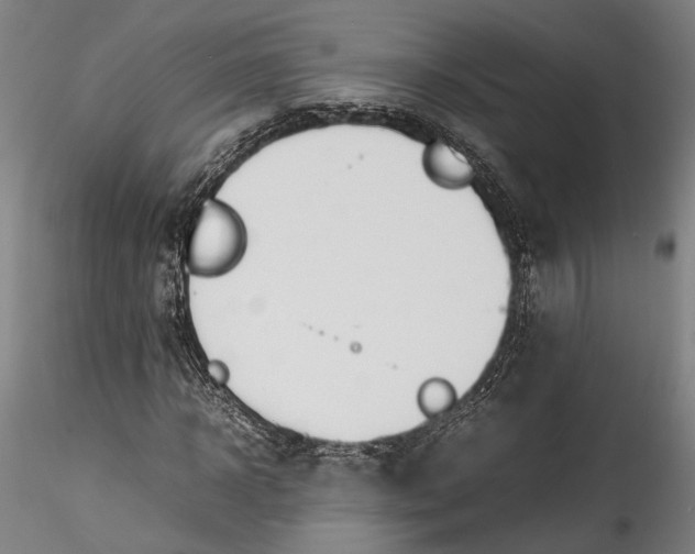 X0000115760918200911271113