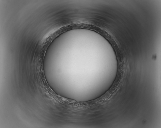 X0000115760919200911271113