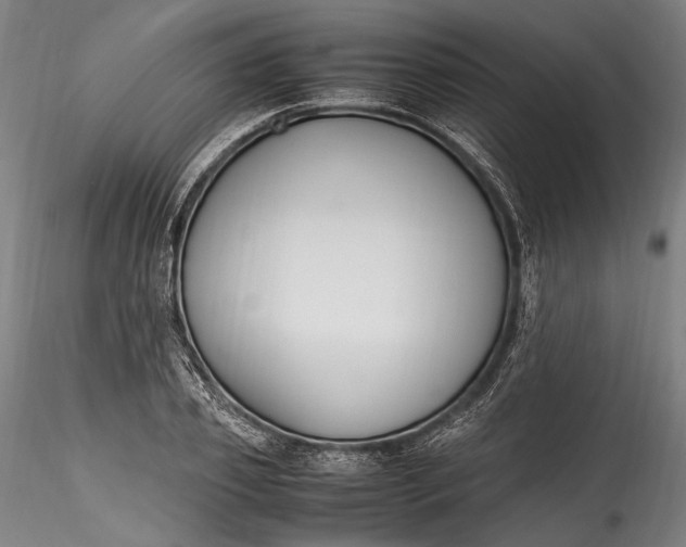 X0000115760933200911271113