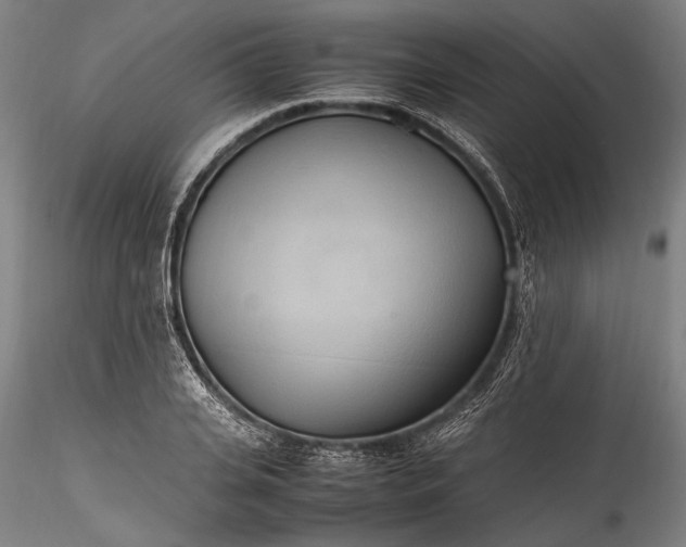 X0000115760935200911271113