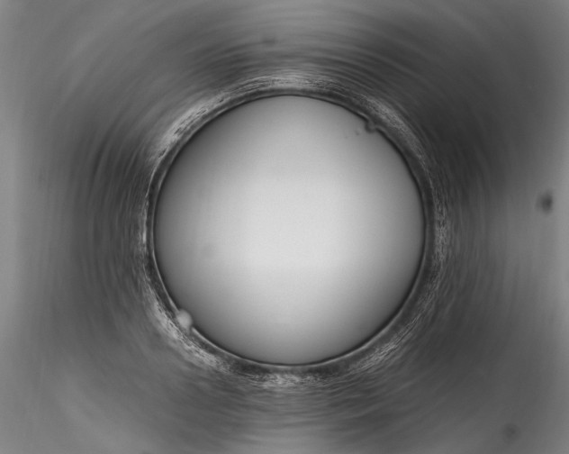 X0000115760938200911271113