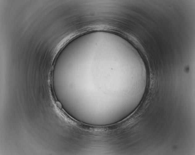 X0000115760946200911271113