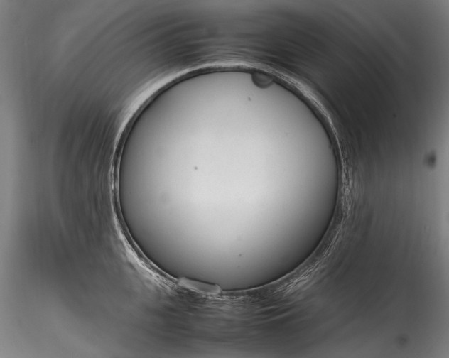 X0000115760951200911271114