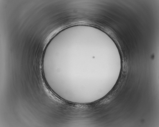 X0000115760954200911271114