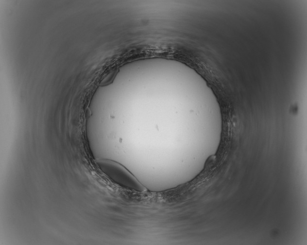 X0000115760961200911271113