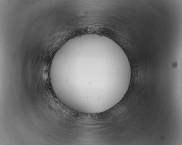 X0000115760962200911271113