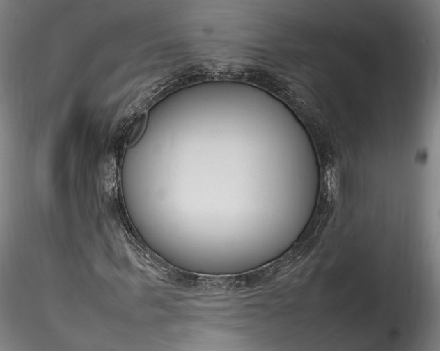 X0000115760963200911271113