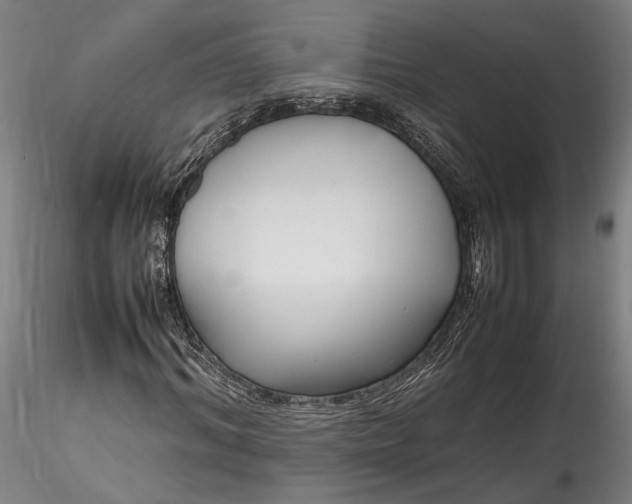 X0000115760964200911271113