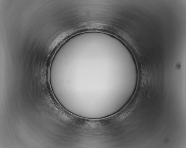 X0000115760978200911271113