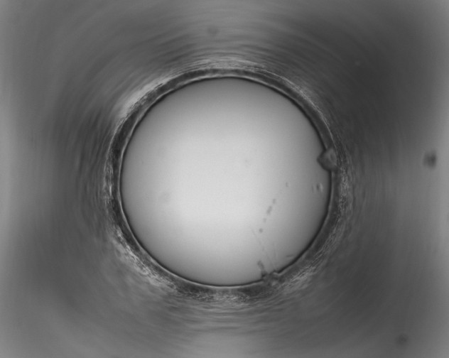 X0000115760979200911271113