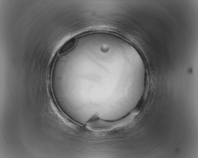 X0000115760989200911271113