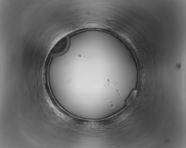 X0000115760991200911271113