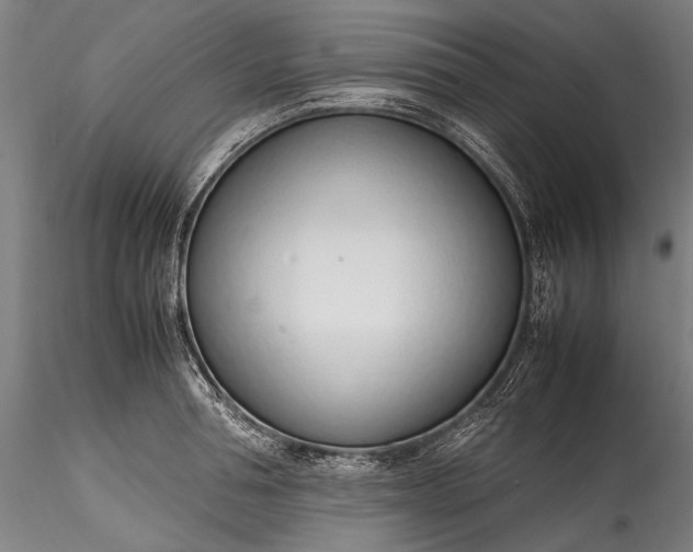 X0000115760994200911271113