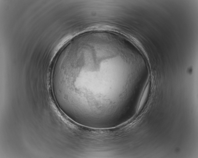 X0000115760997200911271113