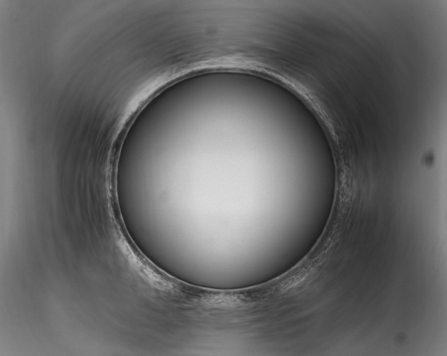 X0000115760998200911271112