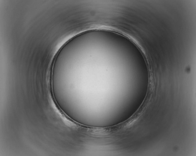 X0000115761007200911271112