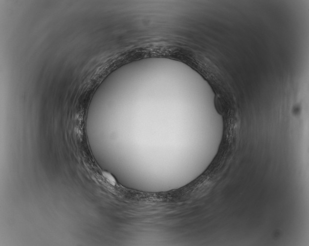 X0000115761010200911271112