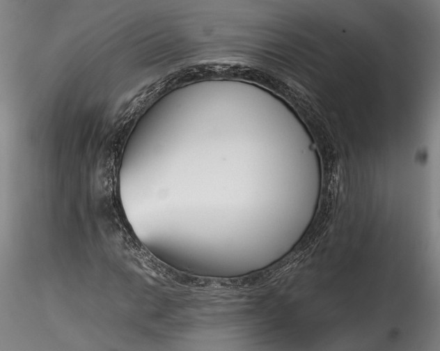 X0000115761014200911271112