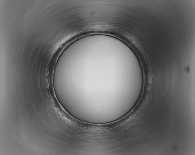 X0000115761018200911271112