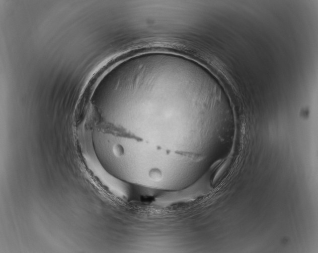 X0000115761024200911271112