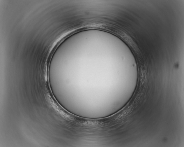 X0000115761036200911271112