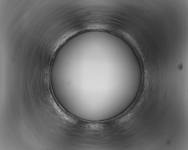 X0000115761041200911271112