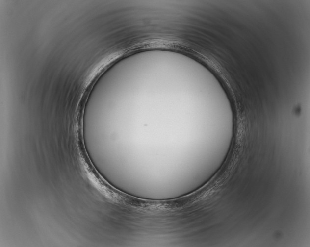 X0000115761042200911271112